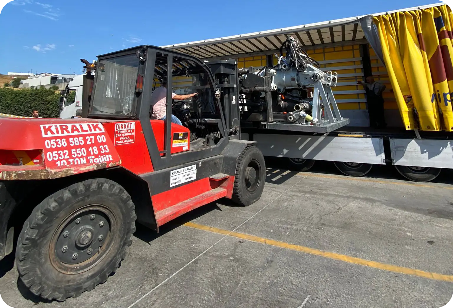 kiralık forklift esenyurt, kiralık vinç esenyurt, esenyurt forklift kiralama, esenyurt vinç kiralama, esenyurt kiralık iş makinası, esenyurt forklift vincü, forklift vinç esenyurt, esenyurt kiralık forklift fiyatları, esenyurt kiralık vinç fiyatları, esenyurt iş makinası kiralama, esenyurt forklift hizmeti, esenyurt vinç hizmeti, 3 ton forklift kiralık esenyurt, 3 tonluk forklift kiralama esenyurt, 3 ton forklift günlük kiralık esenyurt, kiralık 3 ton forklift esenyurt fiyat, 3 ton dizel forklift kiralık esenyurt, 3 ton lpg forklift kiralama esenyurt, 3 ton elektrikli forklift kiralık esenyurt, esenyurt 3 ton forklift kiralama firmaları, 5 ton forklift kiralık esenyurt, 5 tonluk forklift kiralama esenyurt, 5 ton forklift günlük kiralık esenyurt, kiralık 5 ton forklift esenyurt fiyat, 5 ton dizel forklift kiralık esenyurt, 5 ton ağır yük forklift kiralama esenyurt, esenyurt 5 ton forklift kiralama firmaları, 10 ton forklift kiralık esenyurt, 10 tonluk forklift kiralama esenyurt, 10 ton ağır yük forklift kiralık esenyurt, kiralık 10 ton forklift esenyurt fiyat, 10 ton endüstriyel forklift kiralama esenyurt, 10 ton dizel forklift kiralık esenyurt, esenyurt 10 ton forklift kiralama firmaları, ağır yük forklift kiralık esenyurt 3 ton vinç kiralık esenyurt, 3 tonluk mobil vinç kiralama esenyurt, kiralık 3 ton vinç esenyurt fiyat, 3 ton araç üstü vinç kiralık esenyurt, 5 ton vinç kiralık esenyurt, 5 tonluk vinç kiralama esenyurt, kiralık 5 ton vinç esenyurt fiyat, 5 ton mobil vinç kiralık esenyurt, 5 ton hidrolik vinç kiralama esenyurt, 10 ton vinç kiralık esenyurt, 10 tonluk vinç kiralama esenyurt, kiralık 10 ton vinç esenyurt fiyat, 10 ton ağır yük vinç kiralık esenyurt, 10 ton mobil vinç kiralama esenyurt, esenyurt 10 ton vinç kiralama firmaları, ağır yük vinç kiralık esenyurt, günlük forklift kiralık esenyurt, haftalık forklift kiralama esenyurt, aylık forklift kiralık esenyurt, saatlik forklift kiralama esenyurt, operatörlü forklift kiralık esenyurt, operatörsüz forklift kiralama esenyurt, operatörlü vinç kiralık esenyurt, acil forklift kiralama esenyurt, 7/24 forklift kiralık esenyurt, esenyurt sanayi forklift kiralama, esenyurt lojistik forklift kiralık, esenyurt depo forklift kiralama, esenyurt inşaat için vinç kiralık, esenyurt fabrika forklift kiralama, beylikdüzü forklift kiralık, avcılar forklift kiralama, büyükçekmece vinç kiralık, küçükçekmece forklift kiralama, başakşehir forklift kiralık, hadımköy forklift kiralama, akçaburgaz iş makinası kiralık