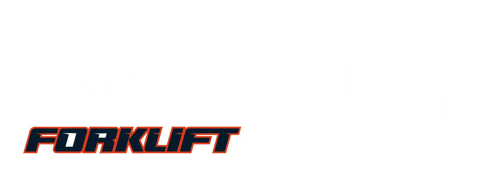 Esenyurt Kiralık Forklift Kiralık Vinç