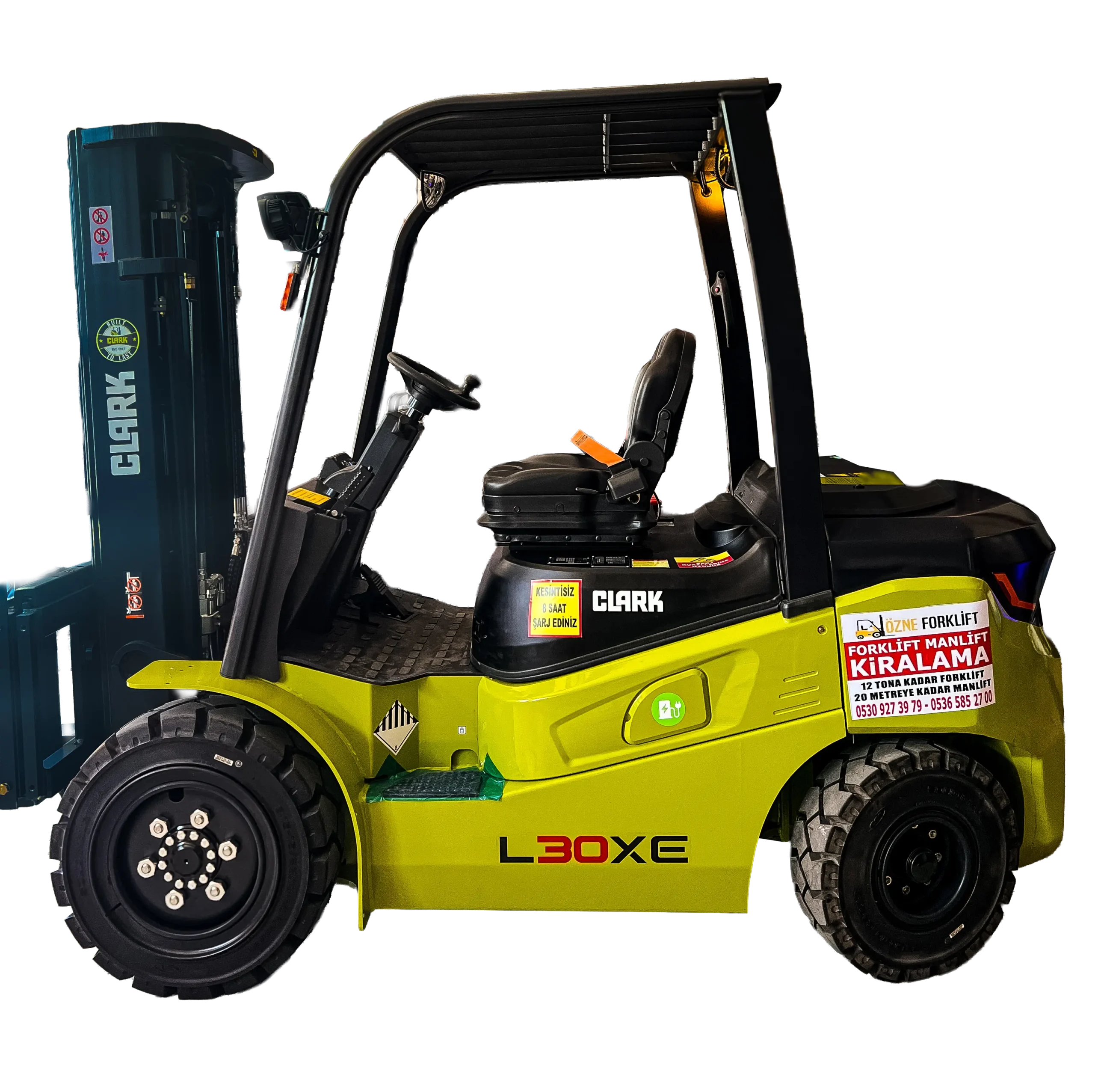 kiralık forklift esenyurt, kiralık vinç esenyurt, esenyurt forklift kiralama, esenyurt vinç kiralama, esenyurt kiralık iş makinası, esenyurt forklift vincü, forklift vinç esenyurt, esenyurt kiralık forklift fiyatları, esenyurt kiralık vinç fiyatları, esenyurt iş makinası kiralama, esenyurt forklift hizmeti, esenyurt vinç hizmeti, 3 ton forklift kiralık esenyurt, 3 tonluk forklift kiralama esenyurt, 3 ton forklift günlük kiralık esenyurt, kiralık 3 ton forklift esenyurt fiyat, 3 ton dizel forklift kiralık esenyurt, 3 ton lpg forklift kiralama esenyurt, 3 ton elektrikli forklift kiralık esenyurt, esenyurt 3 ton forklift kiralama firmaları, 5 ton forklift kiralık esenyurt, 5 tonluk forklift kiralama esenyurt, 5 ton forklift günlük kiralık esenyurt, kiralık 5 ton forklift esenyurt fiyat, 5 ton dizel forklift kiralık esenyurt, 5 ton ağır yük forklift kiralama esenyurt, esenyurt 5 ton forklift kiralama firmaları, 10 ton forklift kiralık esenyurt, 10 tonluk forklift kiralama esenyurt, 10 ton ağır yük forklift kiralık esenyurt, kiralık 10 ton forklift esenyurt fiyat, 10 ton endüstriyel forklift kiralama esenyurt, 10 ton dizel forklift kiralık esenyurt, esenyurt 10 ton forklift kiralama firmaları, ağır yük forklift kiralık esenyurt 3 ton vinç kiralık esenyurt, 3 tonluk mobil vinç kiralama esenyurt, kiralık 3 ton vinç esenyurt fiyat, 3 ton araç üstü vinç kiralık esenyurt, 5 ton vinç kiralık esenyurt, 5 tonluk vinç kiralama esenyurt, kiralık 5 ton vinç esenyurt fiyat, 5 ton mobil vinç kiralık esenyurt, 5 ton hidrolik vinç kiralama esenyurt, 10 ton vinç kiralık esenyurt, 10 tonluk vinç kiralama esenyurt, kiralık 10 ton vinç esenyurt fiyat, 10 ton ağır yük vinç kiralık esenyurt, 10 ton mobil vinç kiralama esenyurt, esenyurt 10 ton vinç kiralama firmaları, ağır yük vinç kiralık esenyurt, günlük forklift kiralık esenyurt, haftalık forklift kiralama esenyurt, aylık forklift kiralık esenyurt, saatlik forklift kiralama esenyurt, operatörlü forklift kiralık esenyurt, operatörsüz forklift kiralama esenyurt, operatörlü vinç kiralık esenyurt, acil forklift kiralama esenyurt, 7/24 forklift kiralık esenyurt, esenyurt sanayi forklift kiralama, esenyurt lojistik forklift kiralık, esenyurt depo forklift kiralama, esenyurt inşaat için vinç kiralık, esenyurt fabrika forklift kiralama, beylikdüzü forklift kiralık, avcılar forklift kiralama, büyükçekmece vinç kiralık, küçükçekmece forklift kiralama, başakşehir forklift kiralık, hadımköy forklift kiralama, akçaburgaz iş makinası kiralık