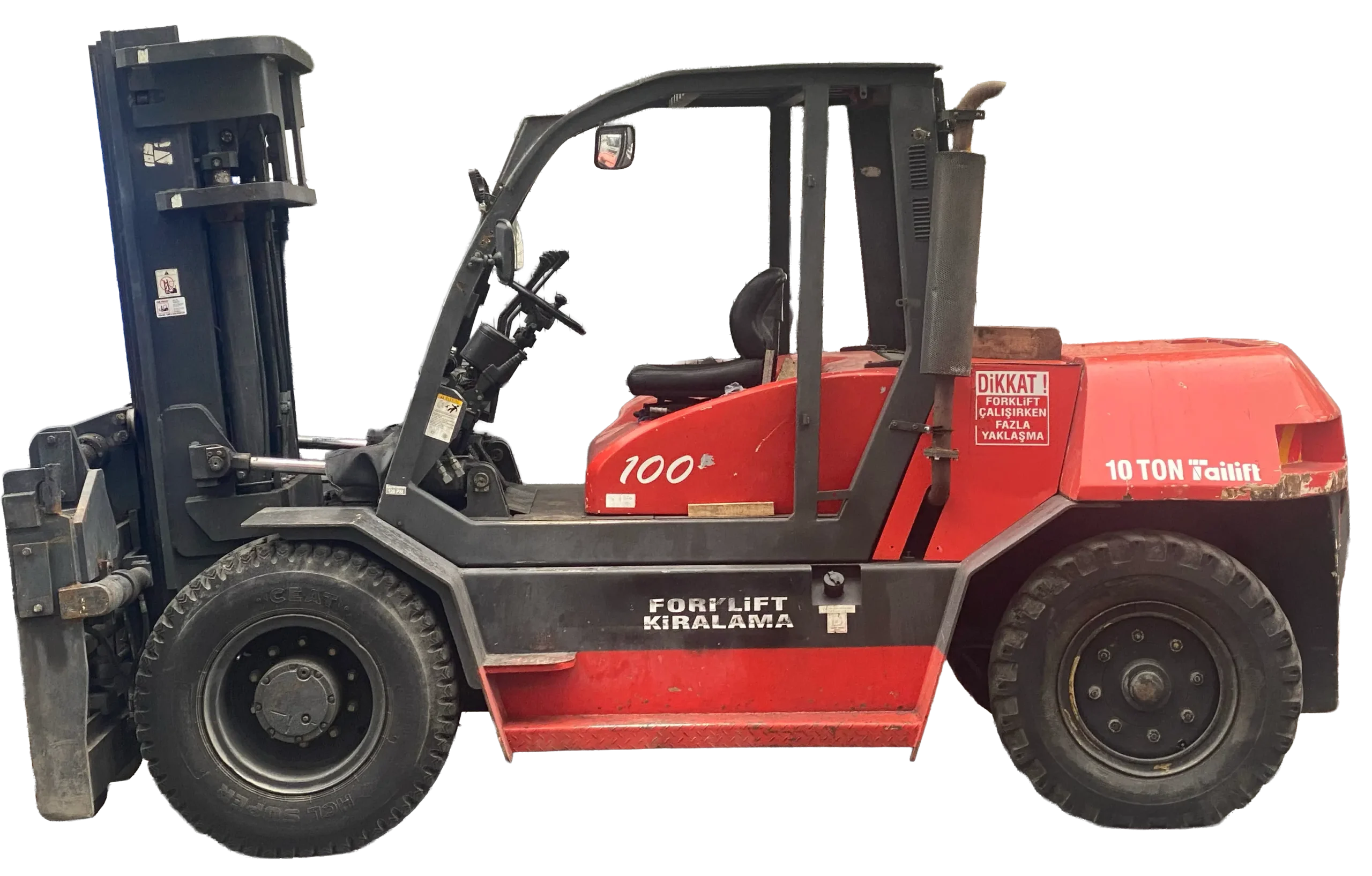 kiralık forklift esenyurt, kiralık vinç esenyurt, esenyurt forklift kiralama, esenyurt vinç kiralama, esenyurt kiralık iş makinası, esenyurt forklift vincü, forklift vinç esenyurt, esenyurt kiralık forklift fiyatları, esenyurt kiralık vinç fiyatları, esenyurt iş makinası kiralama, esenyurt forklift hizmeti, esenyurt vinç hizmeti, 3 ton forklift kiralık esenyurt, 3 tonluk forklift kiralama esenyurt, 3 ton forklift günlük kiralık esenyurt, kiralık 3 ton forklift esenyurt fiyat, 3 ton dizel forklift kiralık esenyurt, 3 ton lpg forklift kiralama esenyurt, 3 ton elektrikli forklift kiralık esenyurt, esenyurt 3 ton forklift kiralama firmaları, 5 ton forklift kiralık esenyurt, 5 tonluk forklift kiralama esenyurt, 5 ton forklift günlük kiralık esenyurt, kiralık 5 ton forklift esenyurt fiyat, 5 ton dizel forklift kiralık esenyurt, 5 ton ağır yük forklift kiralama esenyurt, esenyurt 5 ton forklift kiralama firmaları, 10 ton forklift kiralık esenyurt, 10 tonluk forklift kiralama esenyurt, 10 ton ağır yük forklift kiralık esenyurt, kiralık 10 ton forklift esenyurt fiyat, 10 ton endüstriyel forklift kiralama esenyurt, 10 ton dizel forklift kiralık esenyurt, esenyurt 10 ton forklift kiralama firmaları, ağır yük forklift kiralık esenyurt 3 ton vinç kiralık esenyurt, 3 tonluk mobil vinç kiralama esenyurt, kiralık 3 ton vinç esenyurt fiyat, 3 ton araç üstü vinç kiralık esenyurt, 5 ton vinç kiralık esenyurt, 5 tonluk vinç kiralama esenyurt, kiralık 5 ton vinç esenyurt fiyat, 5 ton mobil vinç kiralık esenyurt, 5 ton hidrolik vinç kiralama esenyurt, 10 ton vinç kiralık esenyurt, 10 tonluk vinç kiralama esenyurt, kiralık 10 ton vinç esenyurt fiyat, 10 ton ağır yük vinç kiralık esenyurt, 10 ton mobil vinç kiralama esenyurt, esenyurt 10 ton vinç kiralama firmaları, ağır yük vinç kiralık esenyurt, günlük forklift kiralık esenyurt, haftalık forklift kiralama esenyurt, aylık forklift kiralık esenyurt, saatlik forklift kiralama esenyurt, operatörlü forklift kiralık esenyurt, operatörsüz forklift kiralama esenyurt, operatörlü vinç kiralık esenyurt, acil forklift kiralama esenyurt, 7/24 forklift kiralık esenyurt, esenyurt sanayi forklift kiralama, esenyurt lojistik forklift kiralık, esenyurt depo forklift kiralama, esenyurt inşaat için vinç kiralık, esenyurt fabrika forklift kiralama, beylikdüzü forklift kiralık, avcılar forklift kiralama, büyükçekmece vinç kiralık, küçükçekmece forklift kiralama, başakşehir forklift kiralık, hadımköy forklift kiralama, akçaburgaz iş makinası kiralık